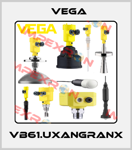VB61.UXANGRANX Vega