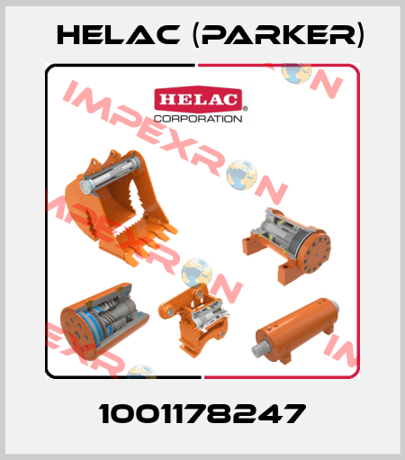 1001178247 Helac (Parker)