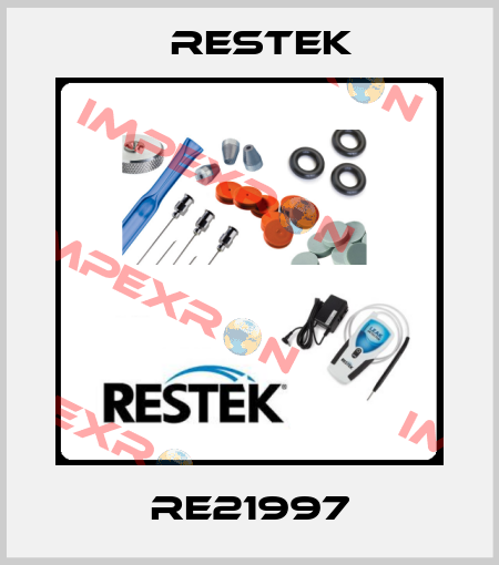 RE21997 RESTEK