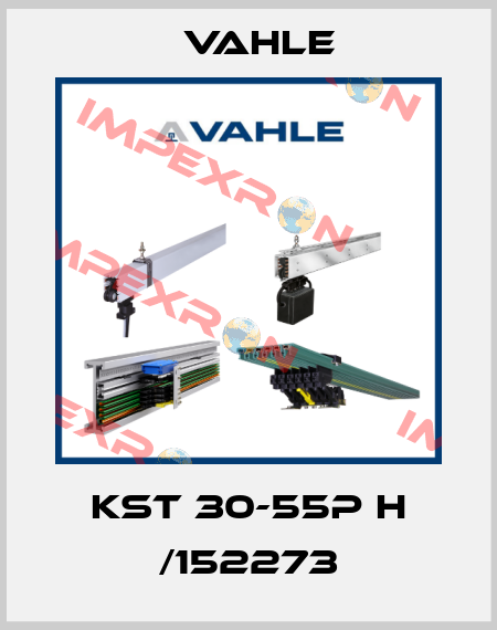 KST 30-55P H /152273 Vahle