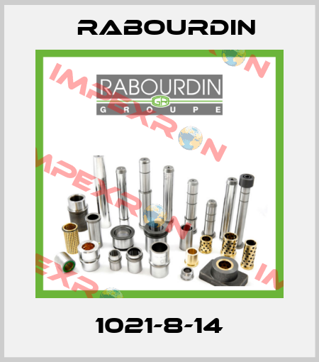 1021-8-14 Rabourdin