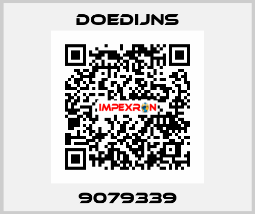 9079339 Doedijns