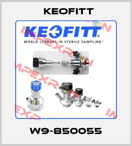 W9-850055 Keofitt
