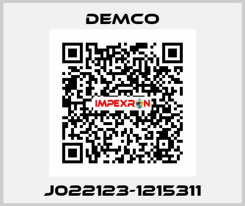 J022123-1215311 Demco