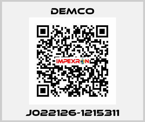 J022126-1215311 Demco