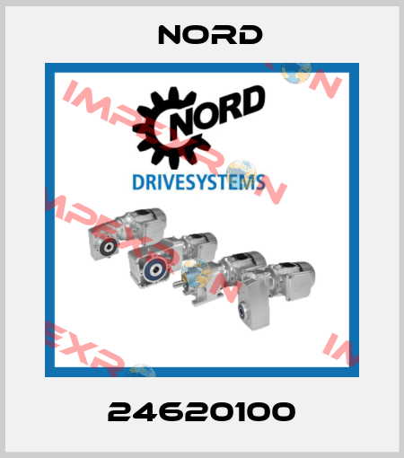24620100 Nord