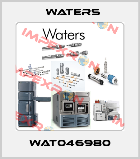 WAT046980 Waters