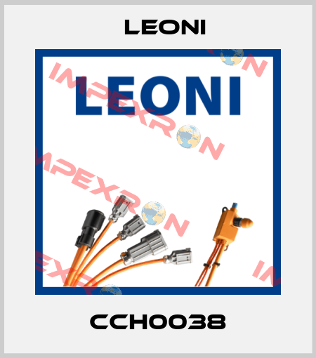 CCH0038 Leoni