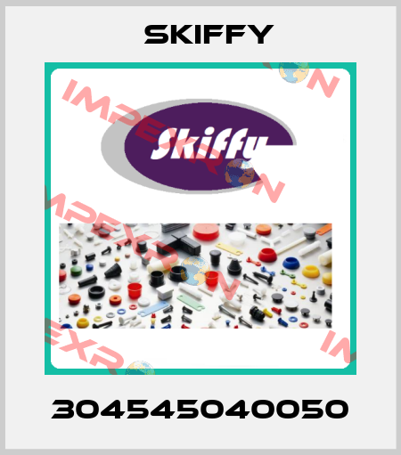 304545040050 Skiffy