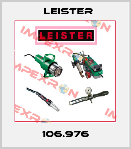 106.976 Leister