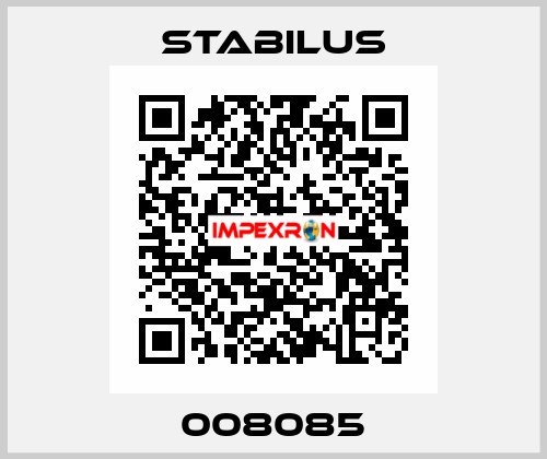 008085 Stabilus