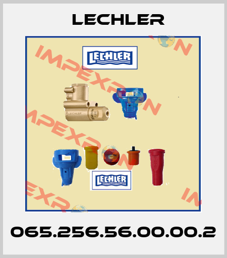 065.256.56.00.00.2 Lechler