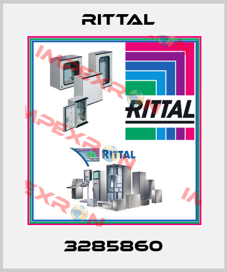 3285860 Rittal