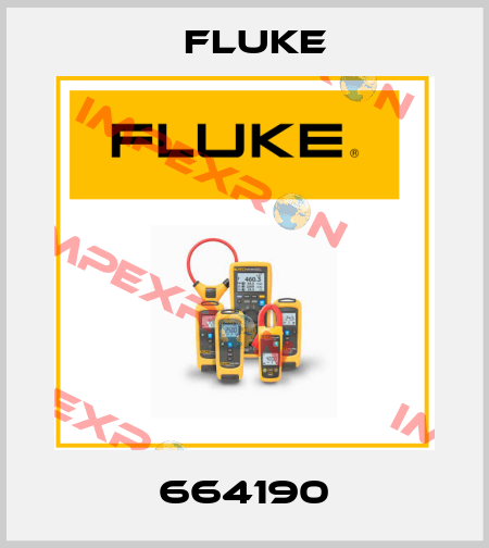 664190 Fluke