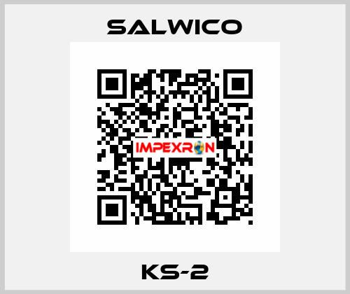 KS-2 Salwico