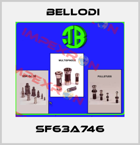 SF63A746 Bellodi