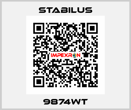 9874WT Stabilus