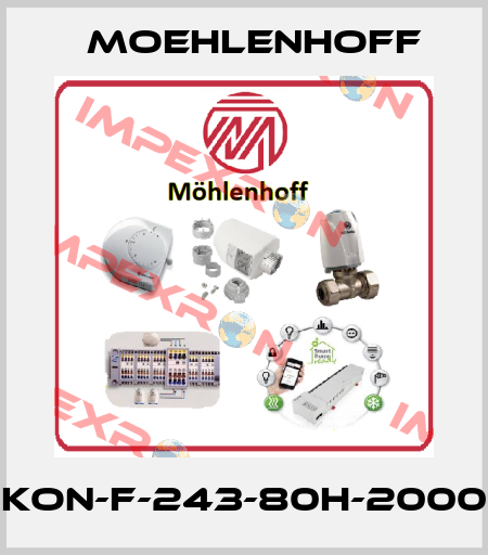 KON-F-243-80h-2000 Moehlenhoff