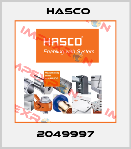 2049997 Hasco