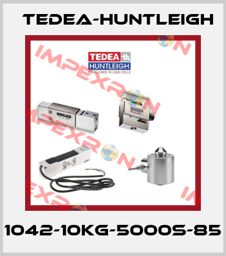 1042-10kg-5000S-85 Tedea-Huntleigh
