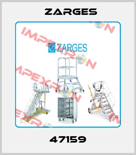 47159 Zarges