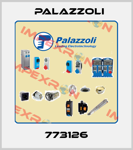 773126 Palazzoli