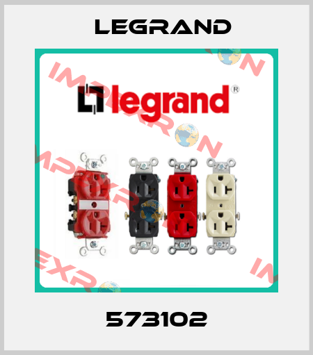 573102 Legrand