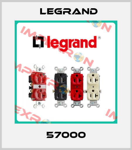 57000 Legrand
