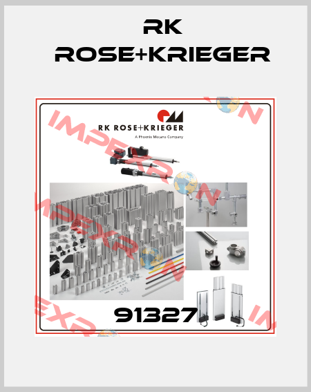 91327 RK Rose+Krieger