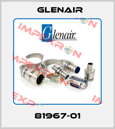 81967-01 Glenair