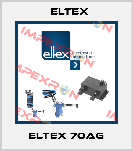 ELTEX 70AG Eltex