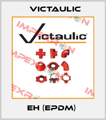EH (EPDM)  Victaulic