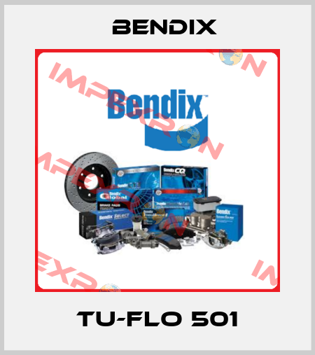 TU-FLO 501 Bendix