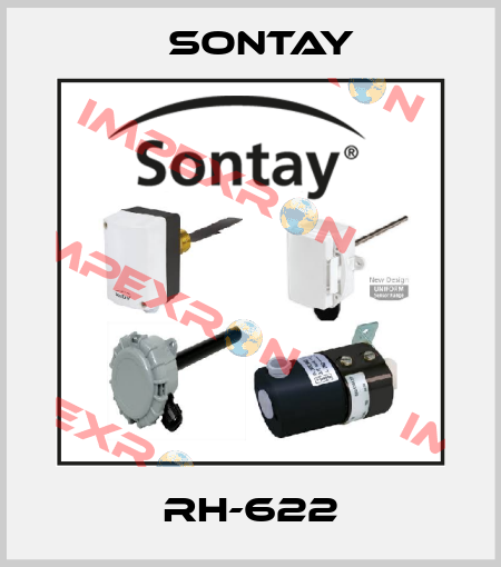 RH-622 Sontay