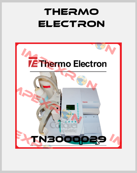TN3000029 Thermo Electron