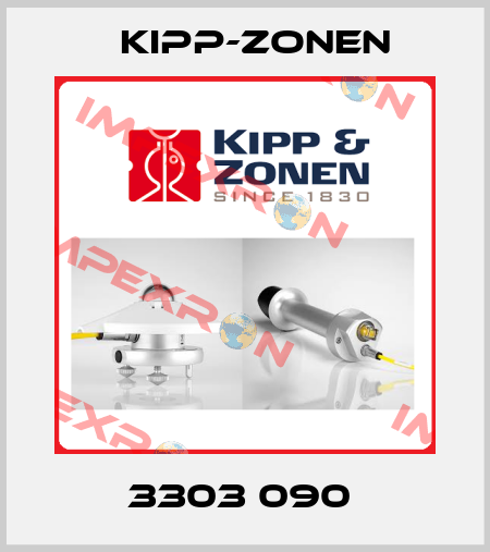 3303 090  Kipp-Zonen