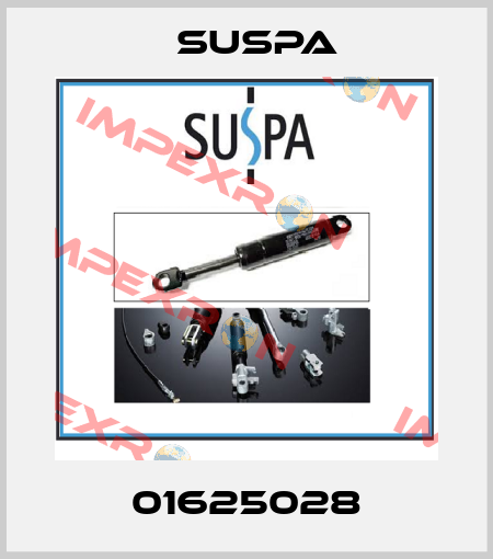 01625028 Suspa