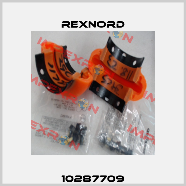10287709 Rexnord