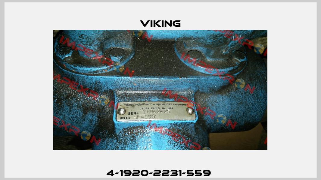 4-1920-2231-559  Viking