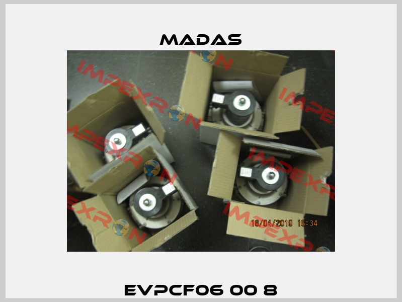 EVPCF06 00 8 Madas