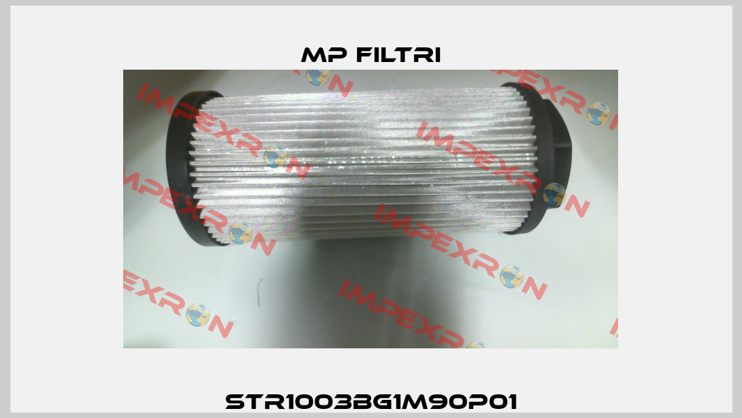 STR1003BG1M90P01 MP Filtri