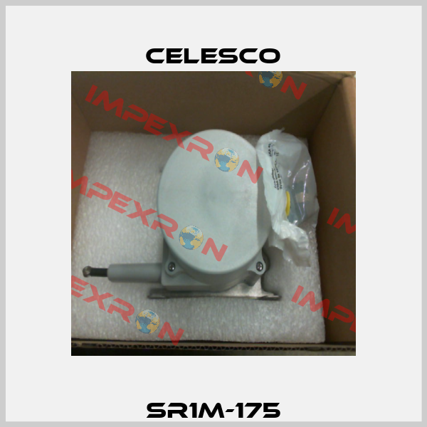 SR1M-175 Celesco