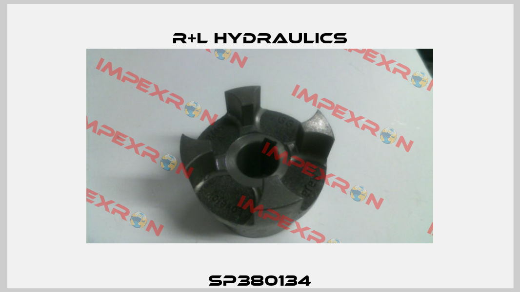 SP380134 R+L HYDRAULICS